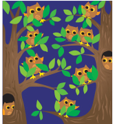 Workbook3